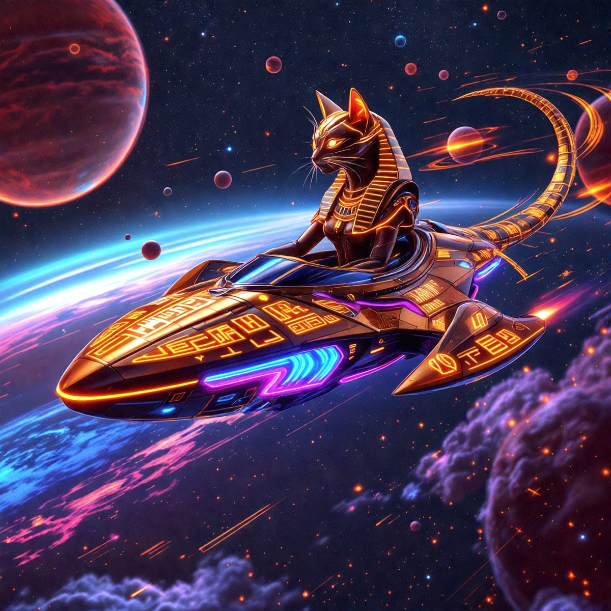 dc5958e4-ddbd-41cb-ac2b-d600d8dcb728-6008 - bastet-pilots-a-golden-cat-shaped-spaceship-adorned-w_250421224451_Filename Text 2_04932_Filename Text 3.png